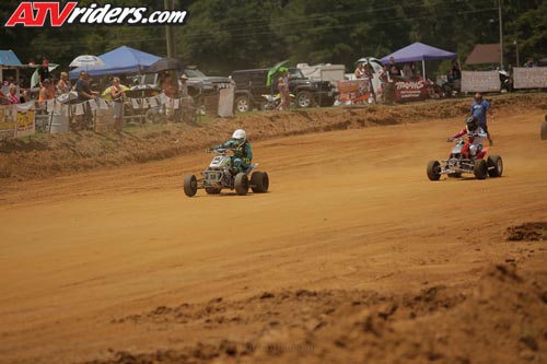 needt-racing-06-women-_JHP6268