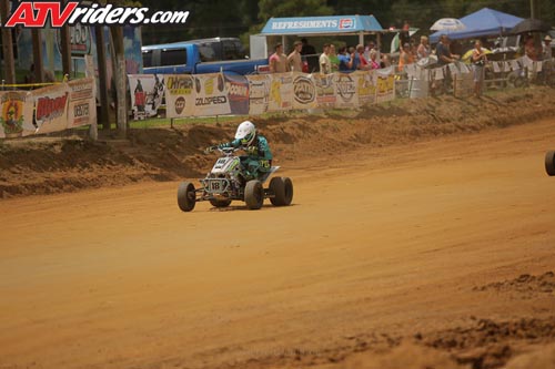 needt-racing-06-women-_JHP6269