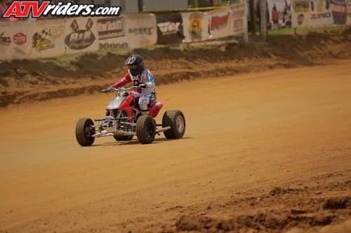 needt-racing-06-women-_JHP6270