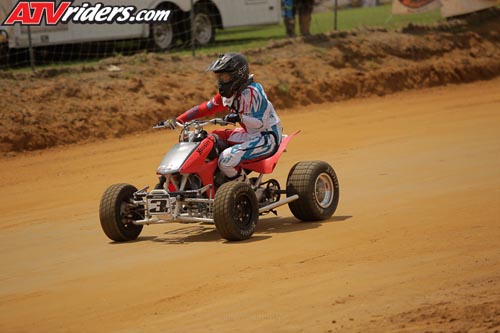 needt-racing-06-women-_JHP6271