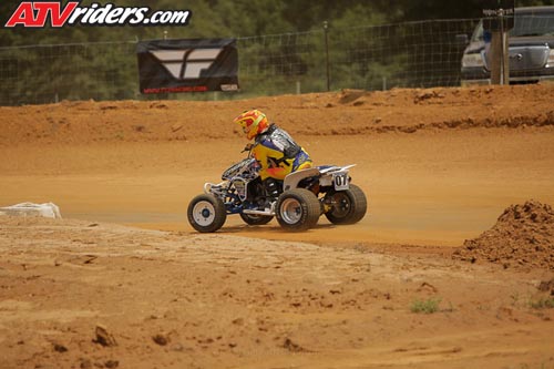 needt-racing-06-women-_JHP6273