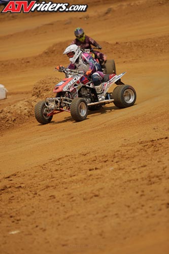 needt-racing-06-women-_JHP6275