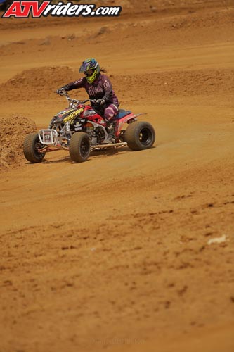 needt-racing-06-women-_JHP6276