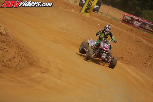 needt-racing-06-women-_JHP6277