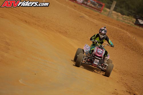 needt-racing-06-women-_JHP6278