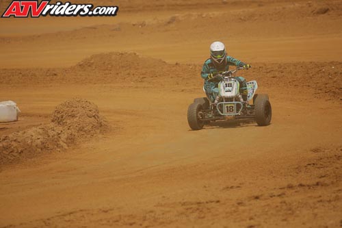 needt-racing-06-women-_JHP6283