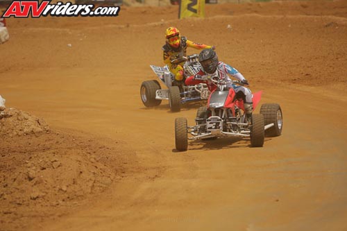 needt-racing-06-women-_JHP6284