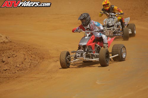 needt-racing-06-women-_JHP6285