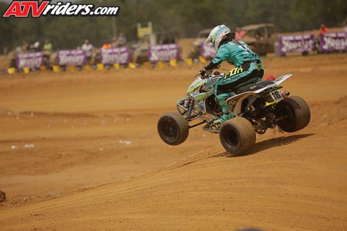 needt-racing-06-women-_JHP6286