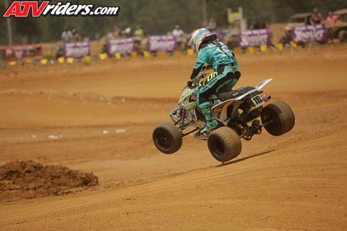 needt-racing-06-women-_JHP6287