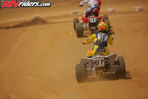 needt-racing-06-women-_JHP6288