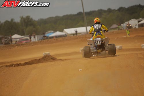 needt-racing-06-women-_JHP6289