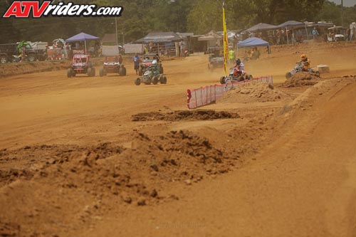 needt-racing-06-women-_JHP6290