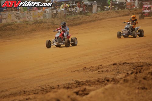 needt-racing-06-women-_JHP6292