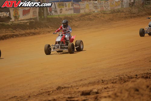 needt-racing-06-women-_JHP6293