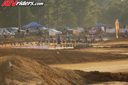 needt-racing-06-women-_JHP7799