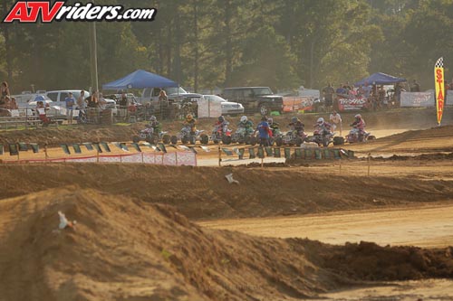 needt-racing-06-women-_JHP7800