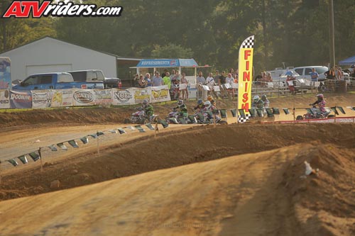 needt-racing-06-women-_JHP7802