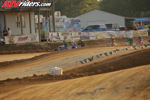 needt-racing-06-women-_JHP7803