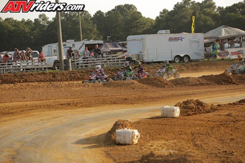 needt-racing-06-women-_JHP7805