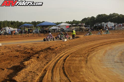 needt-racing-06-women-_JHP7806