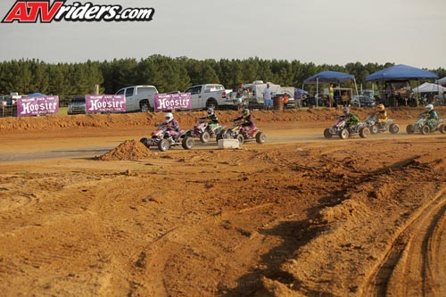 needt-racing-06-women-_JHP7807