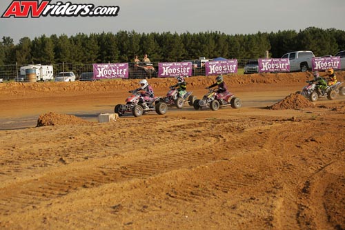 needt-racing-06-women-_JHP7808