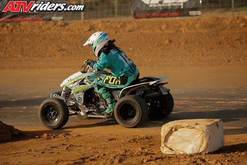 needt-racing-06-women-_JHP7812