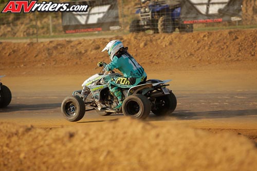 needt-racing-06-women-_JHP7813