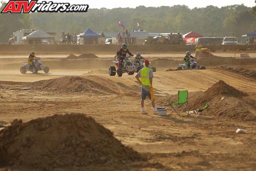 needt-racing-06-women-_JHP7814