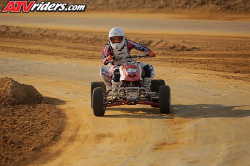 needt-racing-06-women-_JHP7816