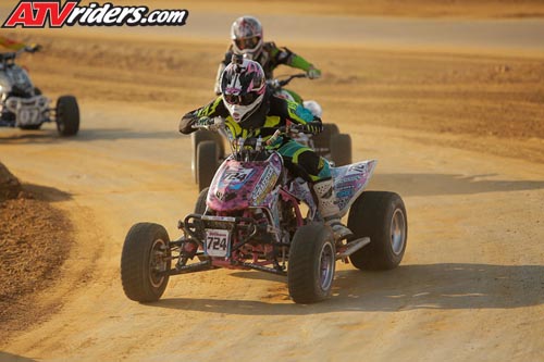 needt-racing-06-women-_JHP7819