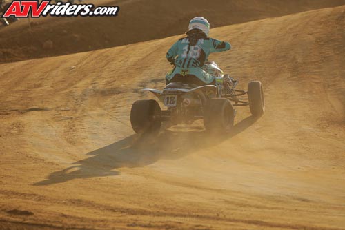 needt-racing-06-women-_JHP7824