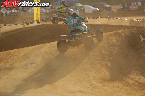 needt-racing-06-women-_JHP7825