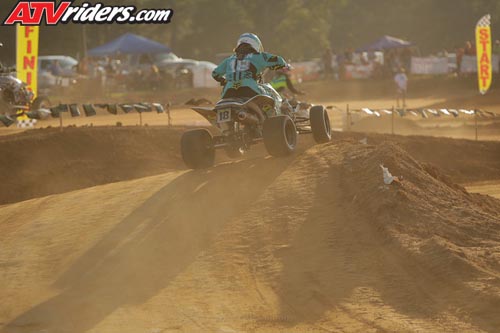 needt-racing-06-women-_JHP7826