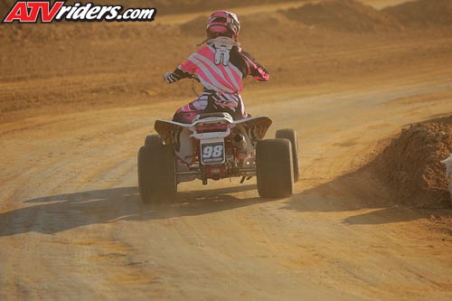 needt-racing-06-women-_JHP7827