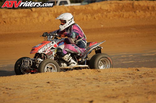 needt-racing-06-women-_JHP7828