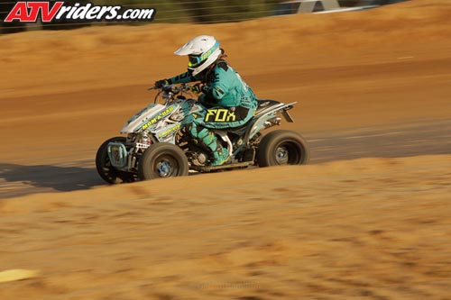 needt-racing-06-women-_JHP7829