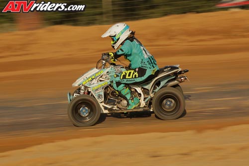 needt-racing-06-women-_JHP7831