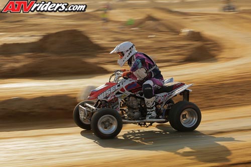 needt-racing-06-women-_JHP7832