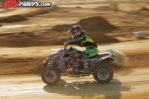 needt-racing-06-women-_JHP7834