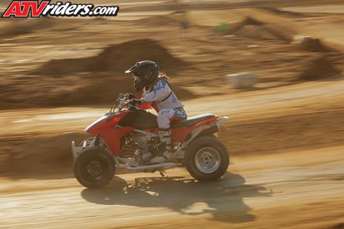 needt-racing-06-women-_JHP7835