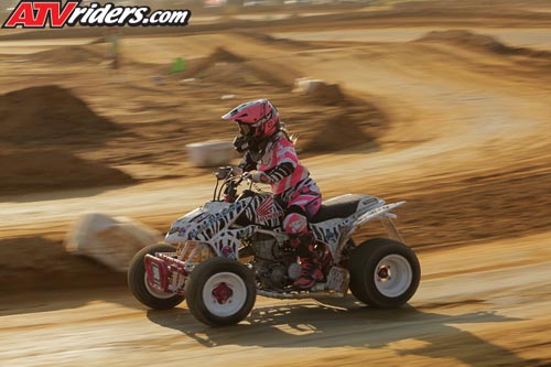 needt-racing-06-women-_JHP7836