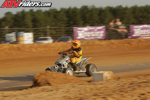 needt-racing-06-women-_JHP7839