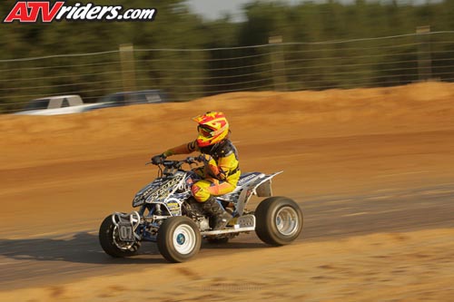 needt-racing-06-women-_JHP7840