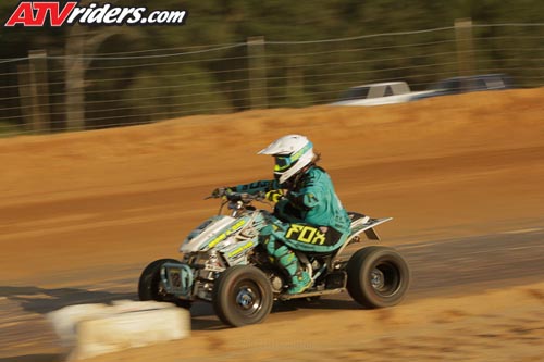 needt-racing-06-women-_JHP7842