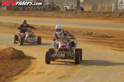 needt-racing-06-women-_JHP7844