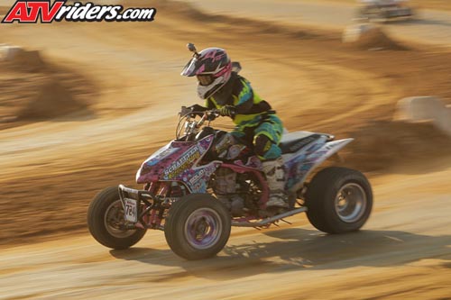 needt-racing-06-women-_JHP7846