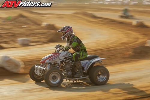 needt-racing-06-women-_JHP7848