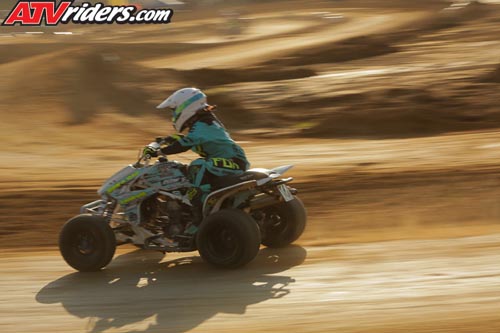 needt-racing-06-women-_JHP7851